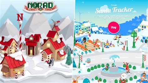 santa claus live tracker|norad santa tracker 2021 map.